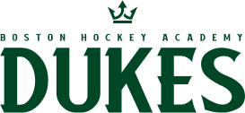 boston-hockey-alt-logo