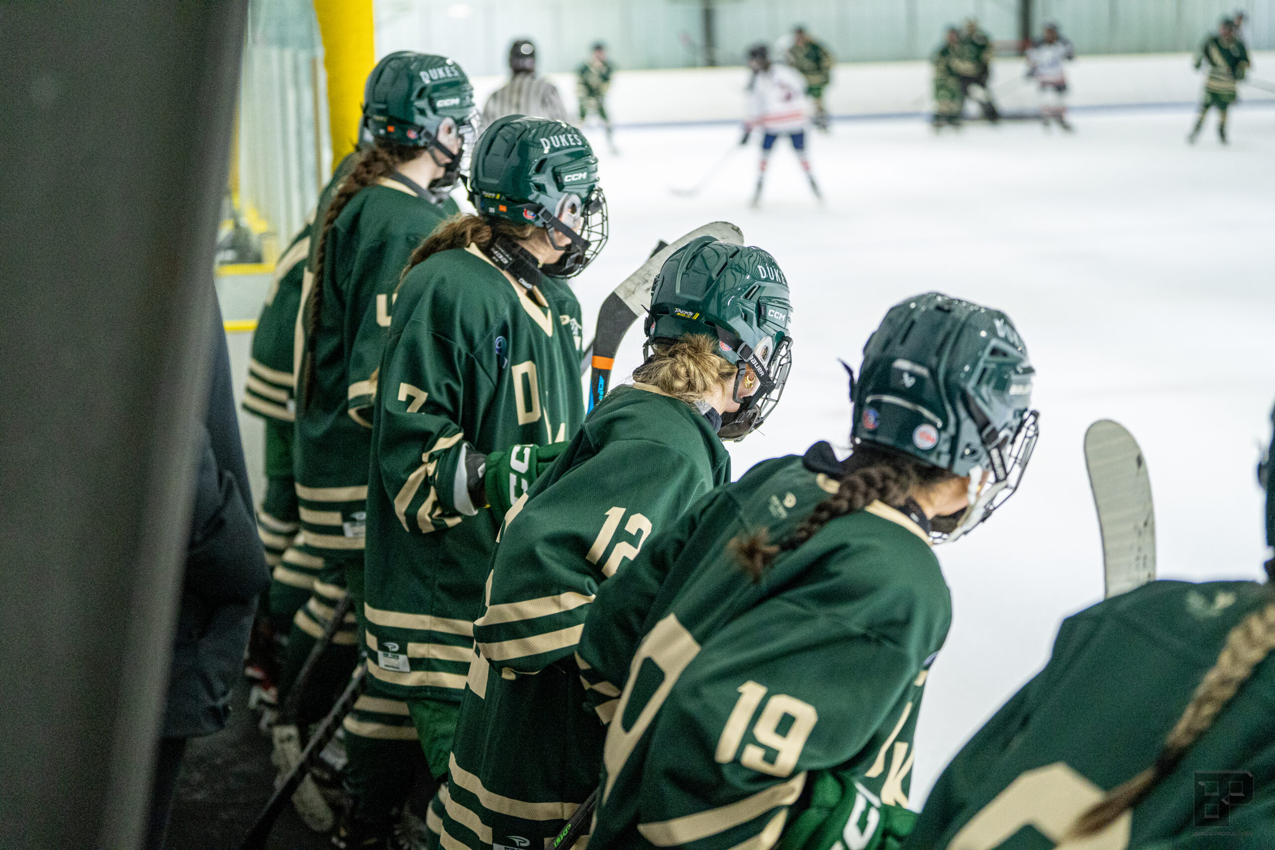 19U Girls vs Boston Americans-121