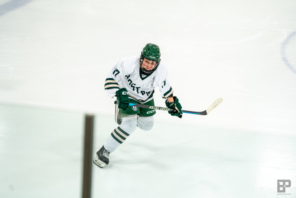 19U Girls vs Bourget 11_16-008