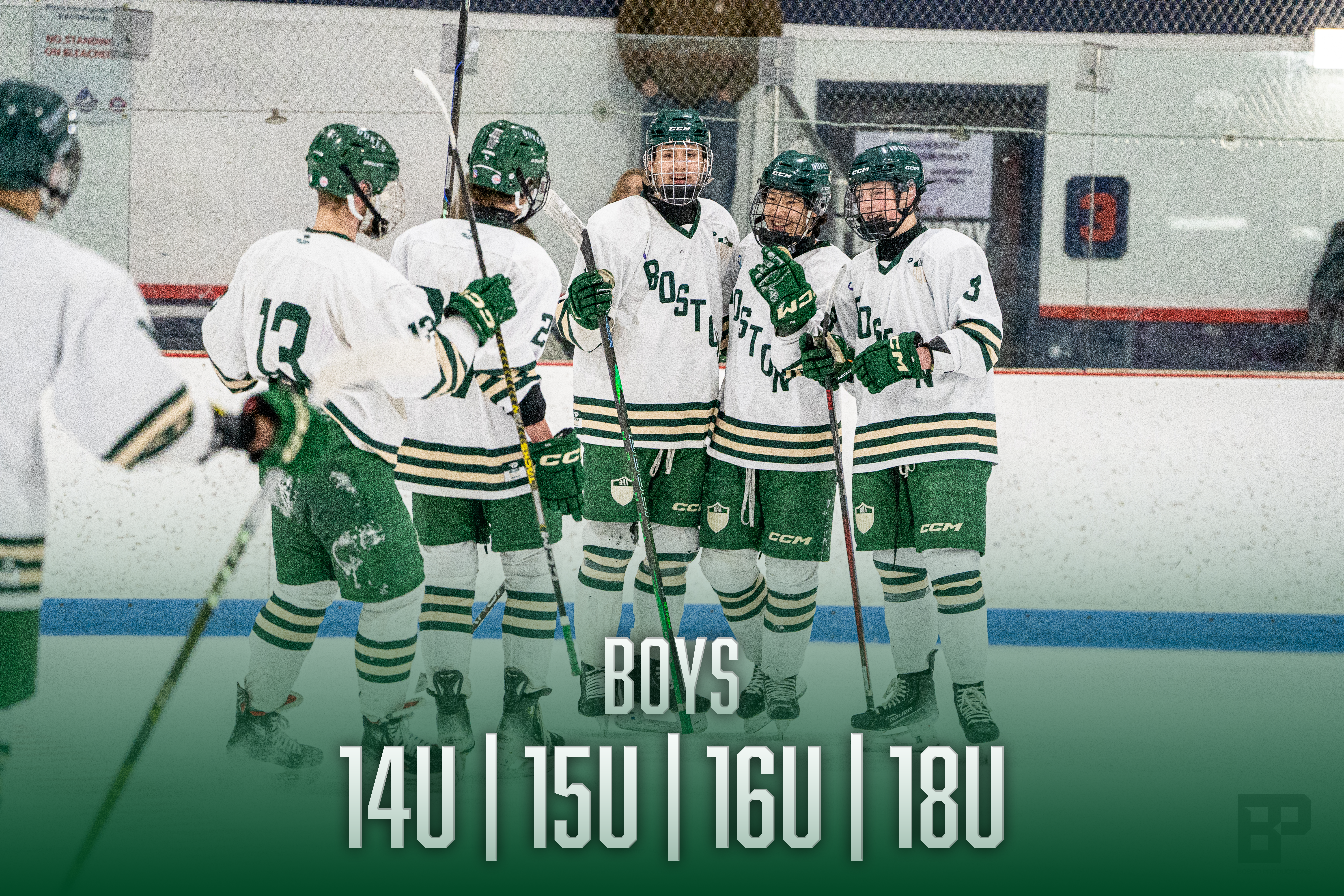 Boys Homepage Image