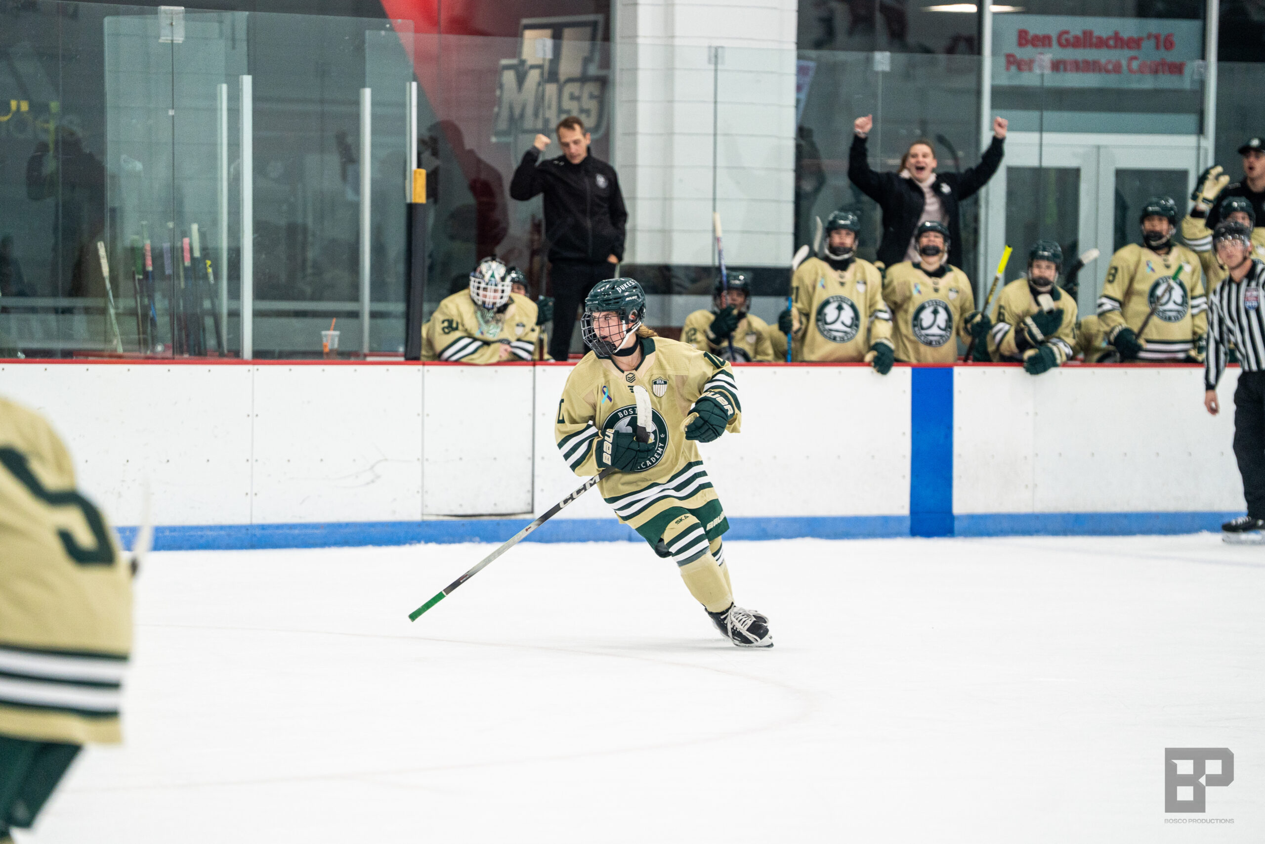 16UGirlsvsBourget10_4-055