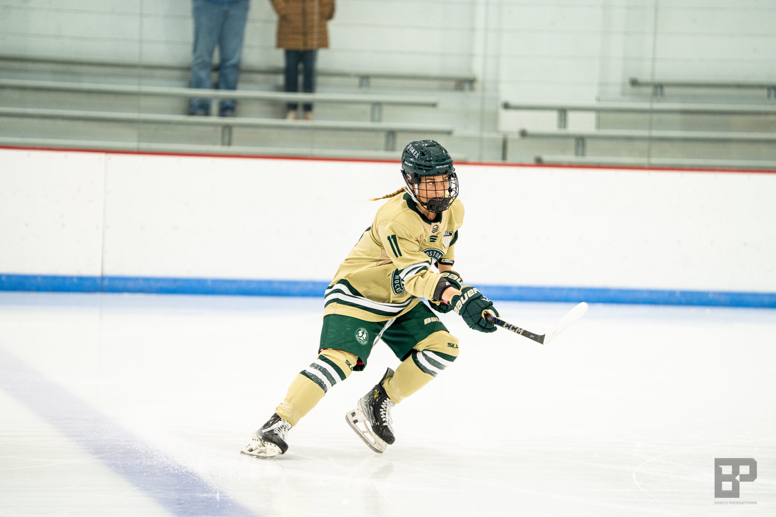 16UGirlsvsBourget10_4-112