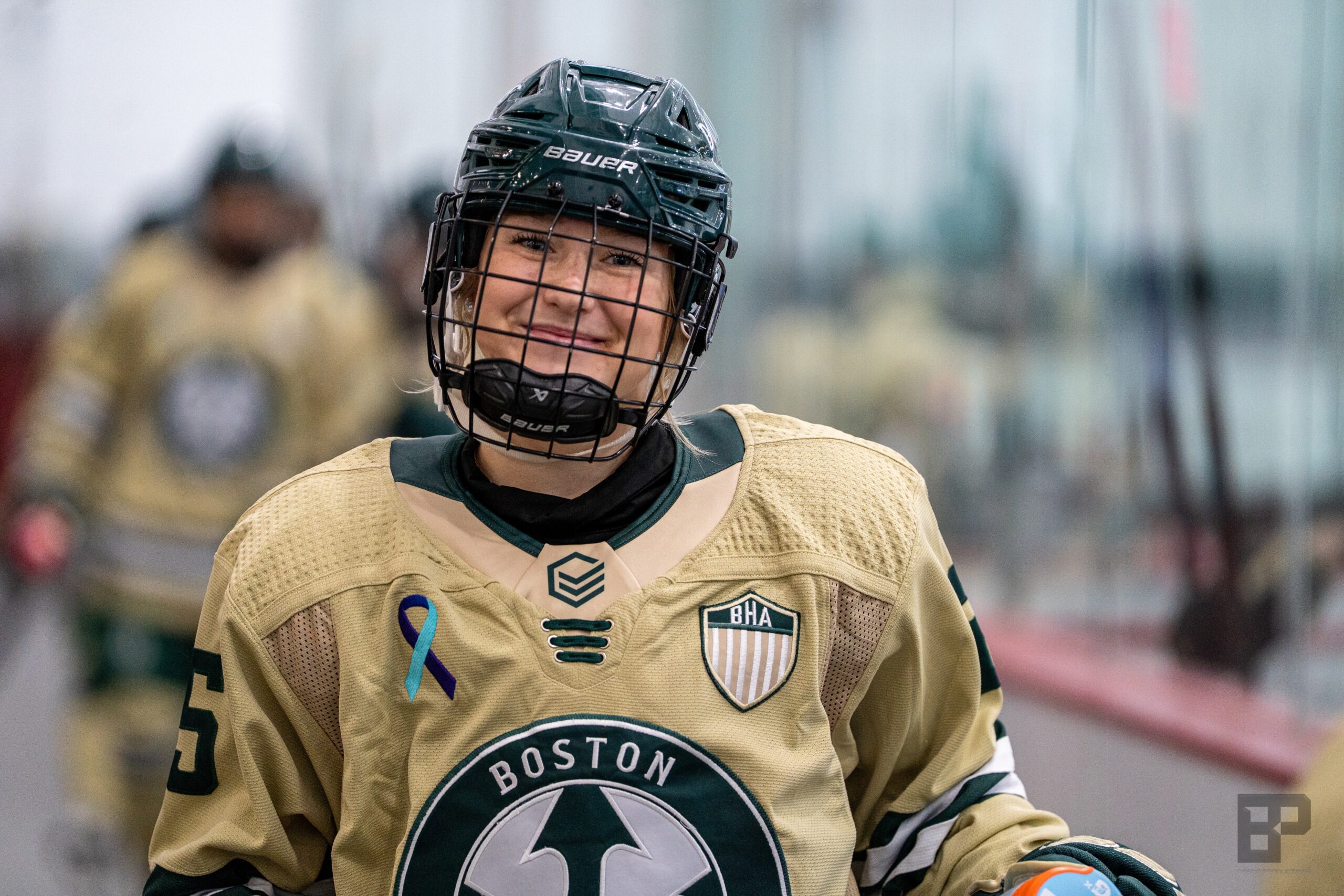 16UGirlsvsBourget10_4-124