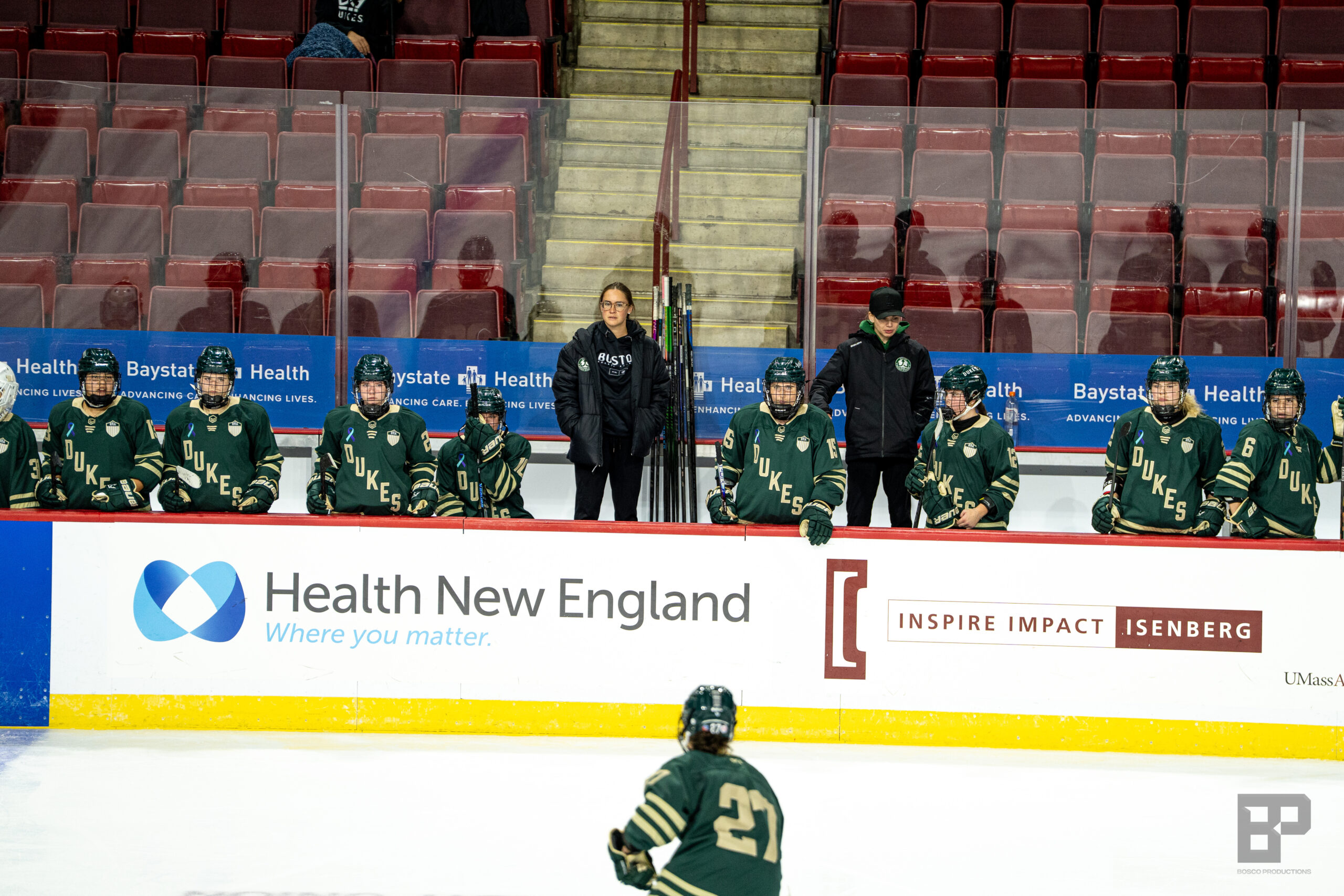 19UGirlsvsKES10_4-034