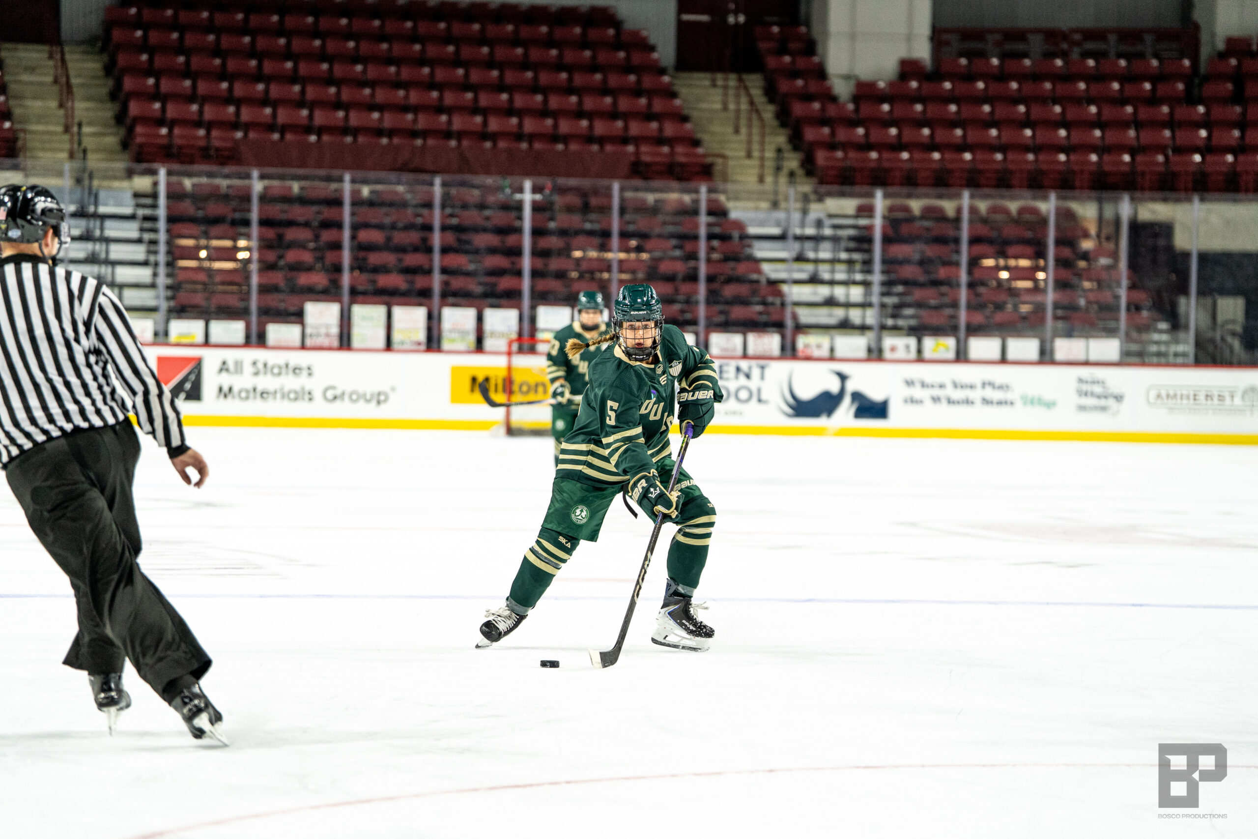 19UGirlsvsKES10_4-085