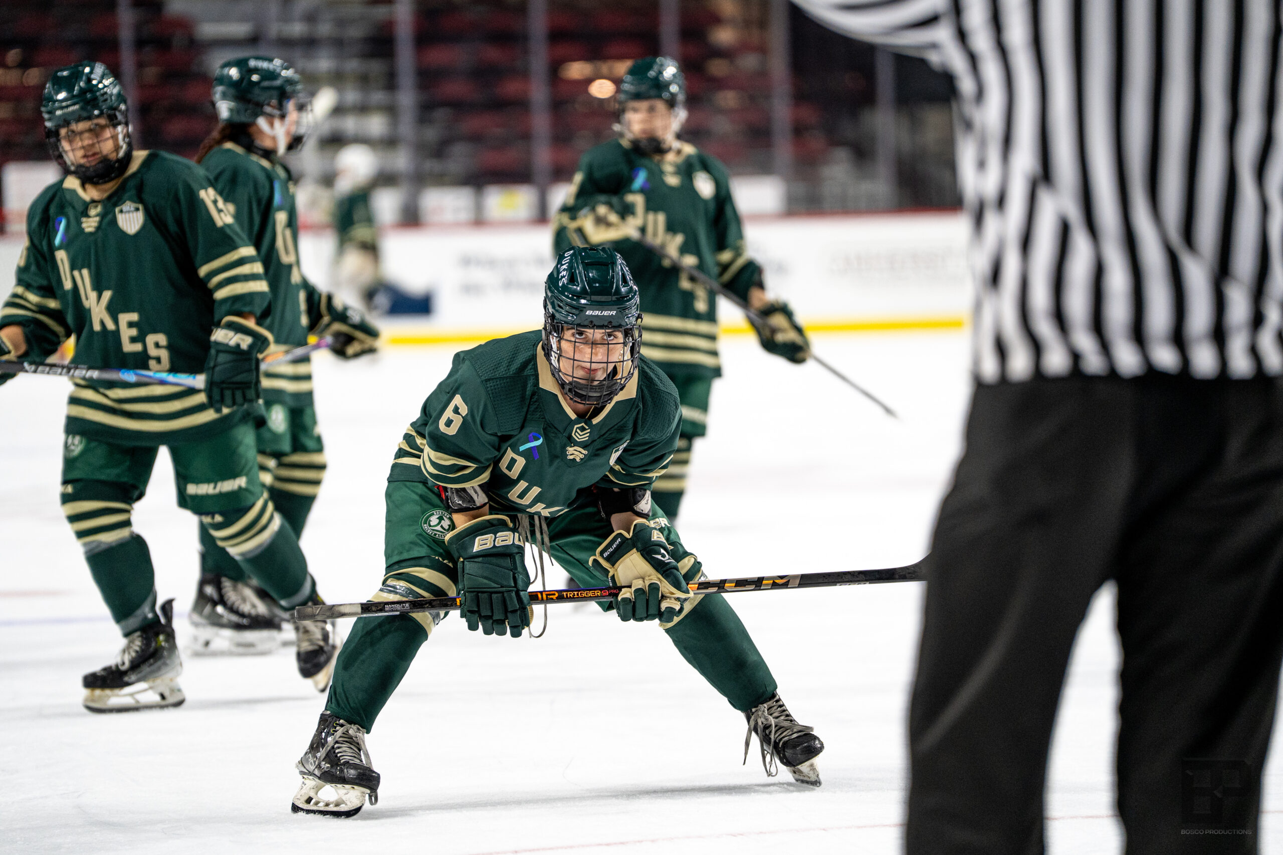 19UGirlsvsKES10_4-089