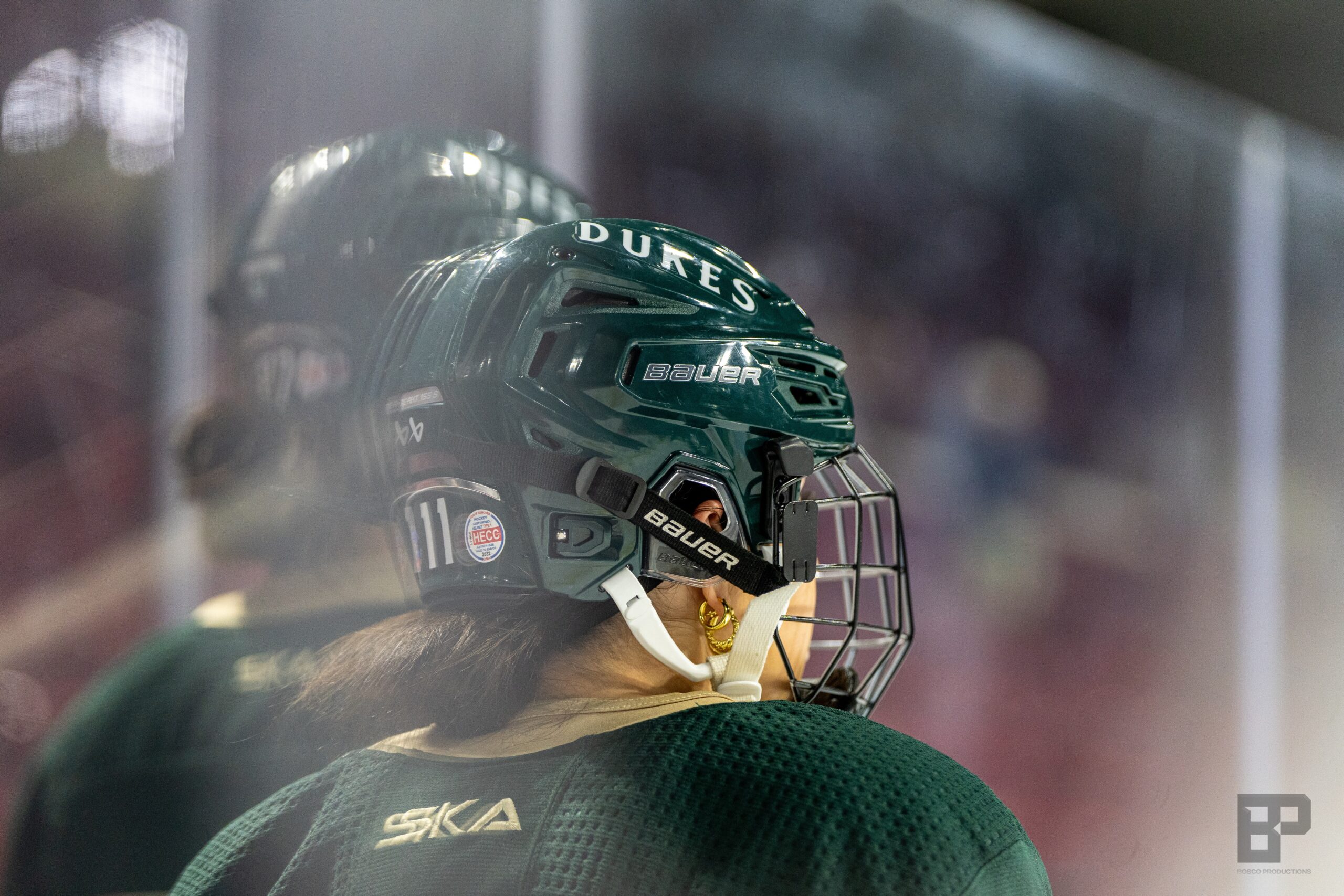 19UGirlsvsKES10_4-211