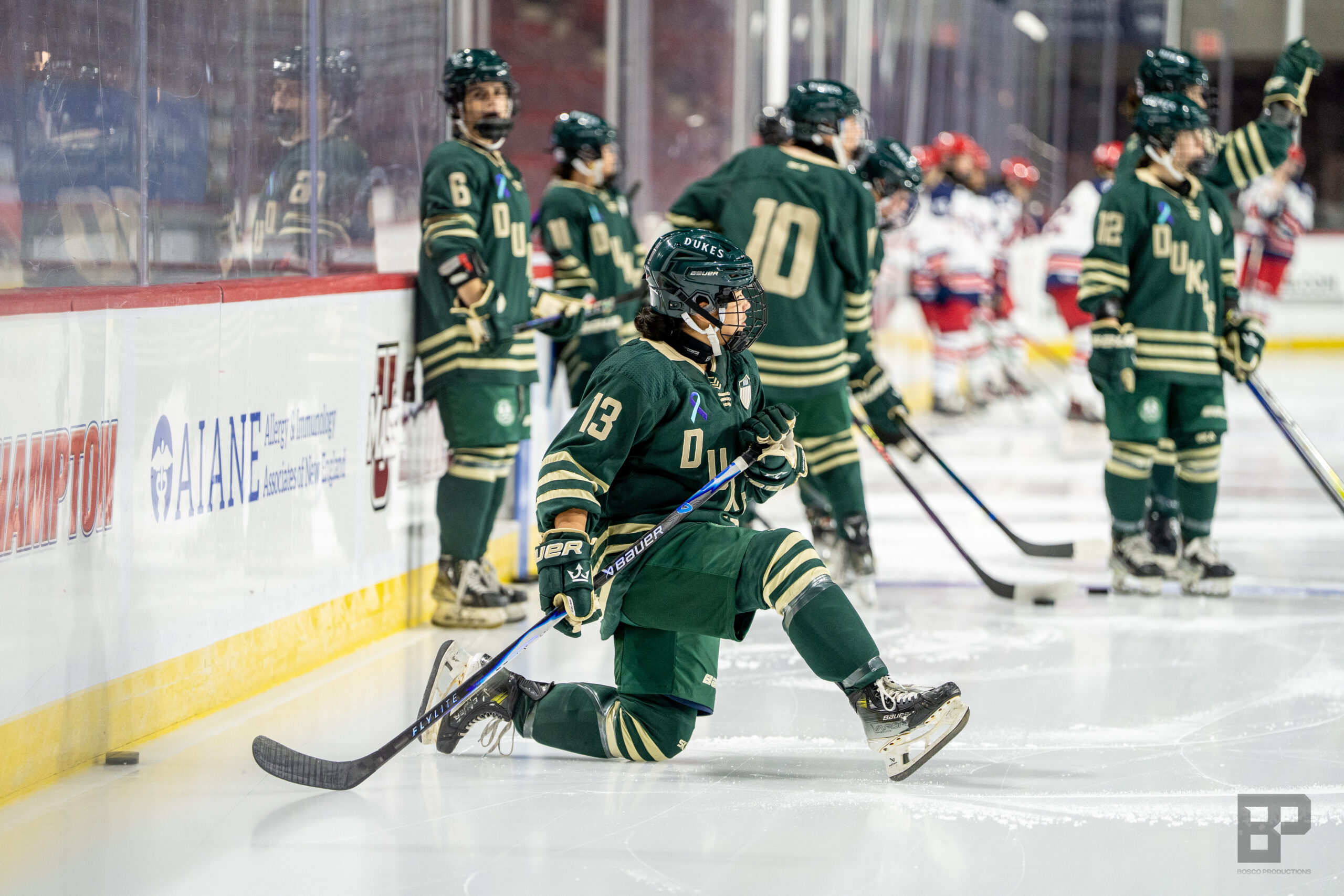 19UGirlsvsKES10_4-215