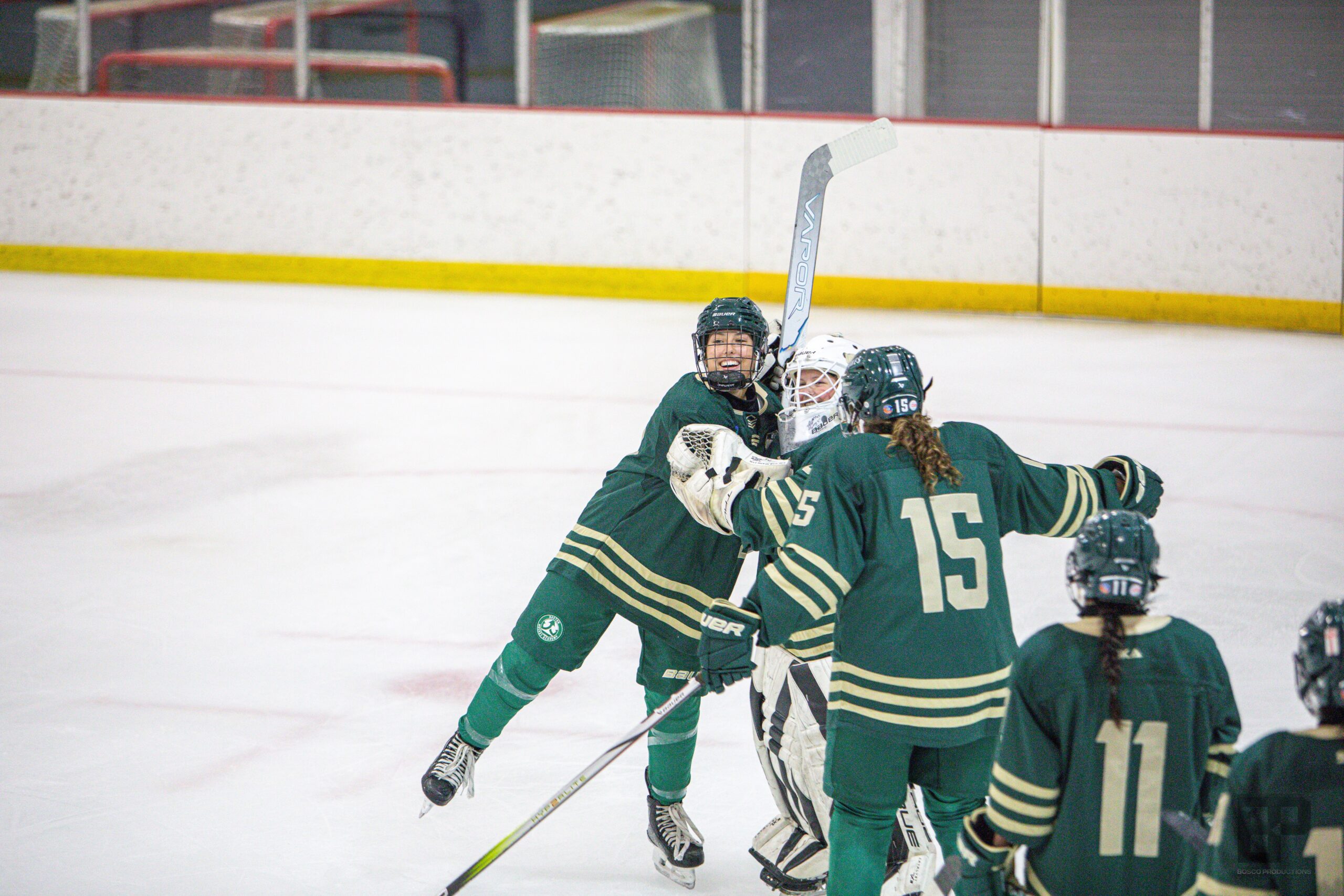 19UGirlsvsNorwichHC8_29-043