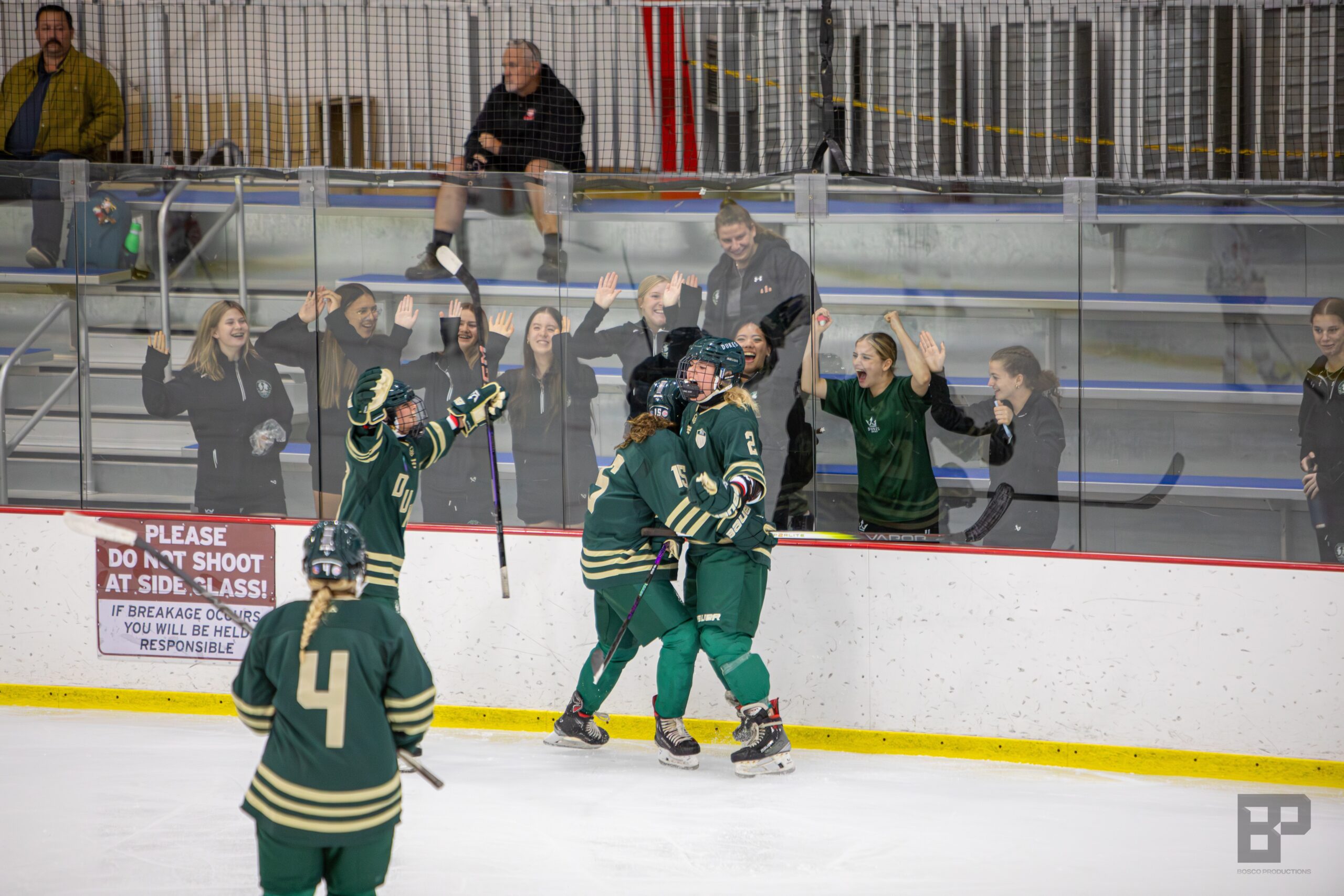 19UGirlsvsNorwichHC8_29-133