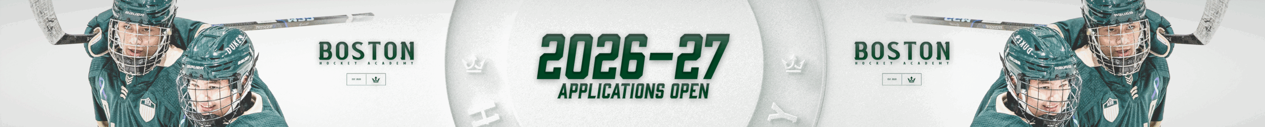 Boys Inquiry Website Banner 26-27