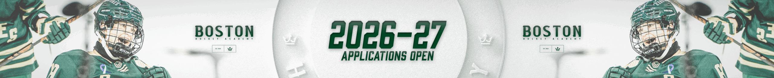 Girls Inquiry Website Banner 26-27 Girls Inquiry Website Banner 26-27