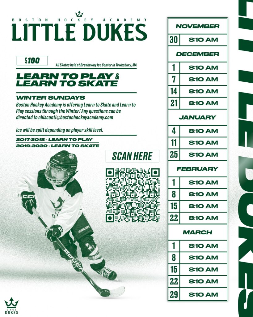 Winter LTP_LTS 2025-26