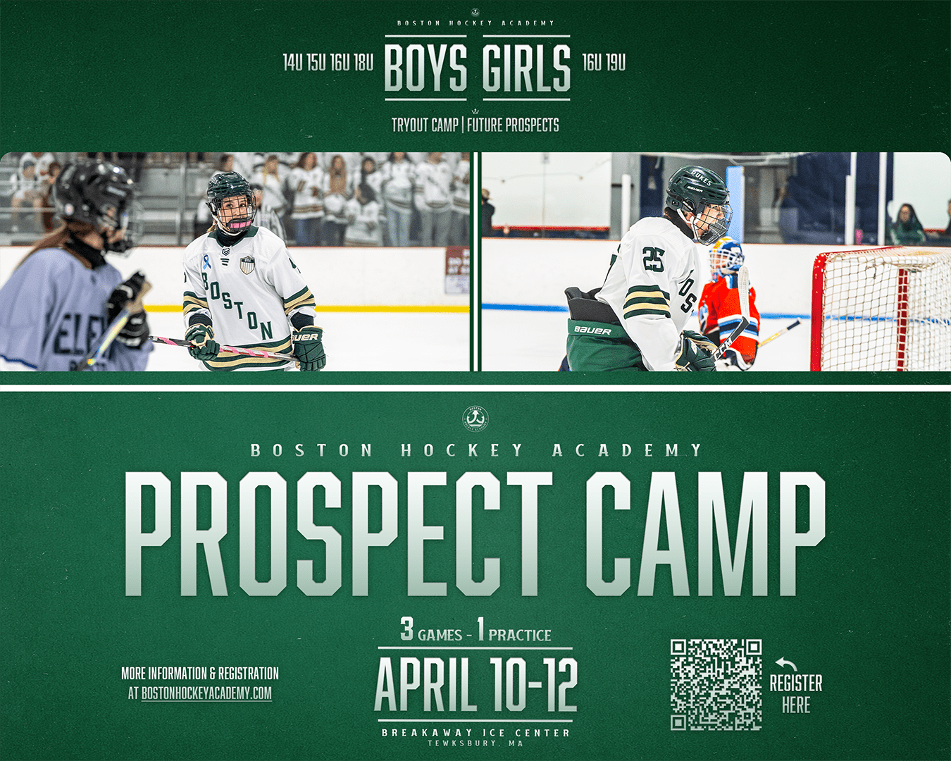 Prospect Camp Poster 2026 Wide 1